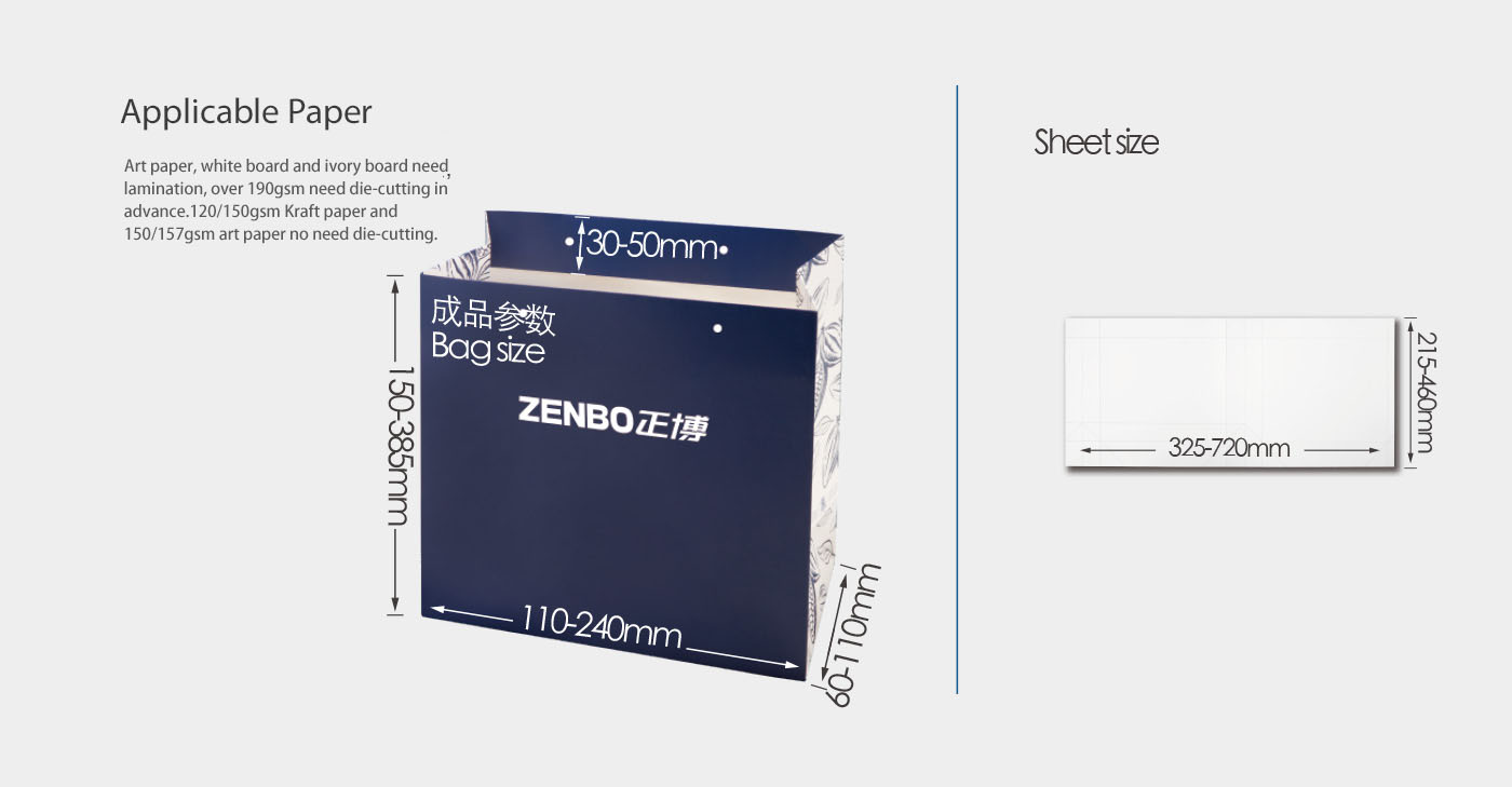 ZB 700C S-240 ZB 700C S-240
